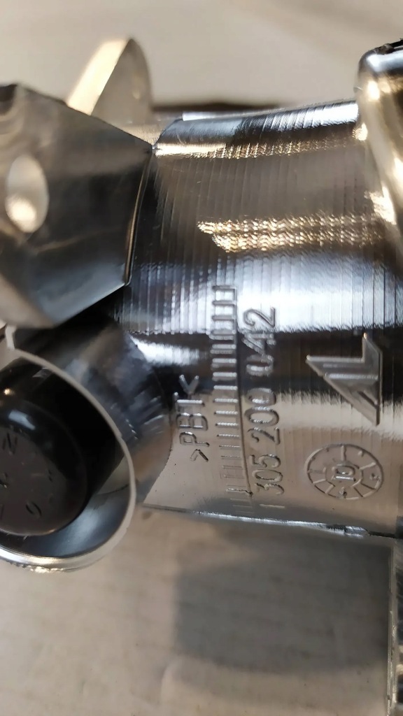 Противотуманная фара правый  mercedes-benz e w212 с Разборки