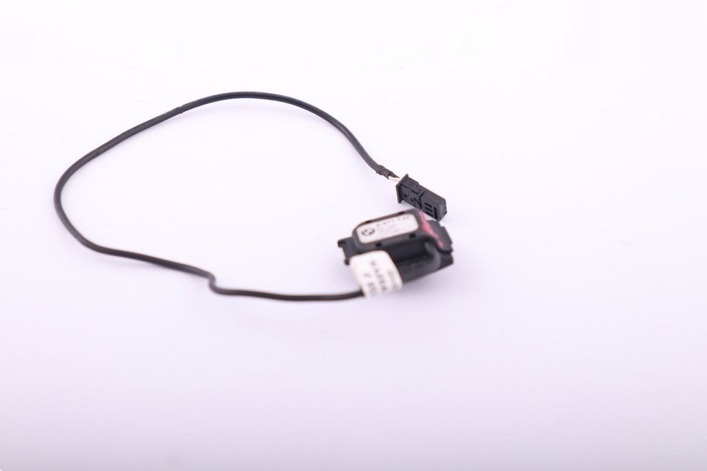 фото №10, Bmw e88 e89 e93 f12 микрофон громкоговоритель 6977740