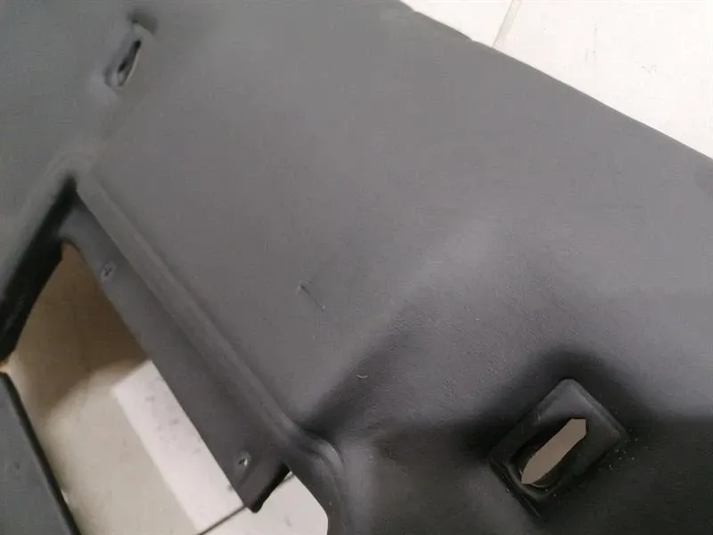 Купить Запчасти потолочный ferrari 612 scaglietti f137 669727 молдинг потолочный