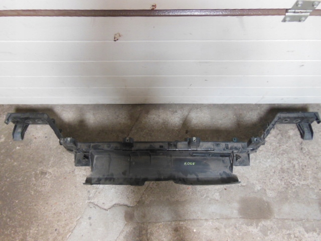 фото №6, Pas передній підсилювач ford edge 2.0tdci