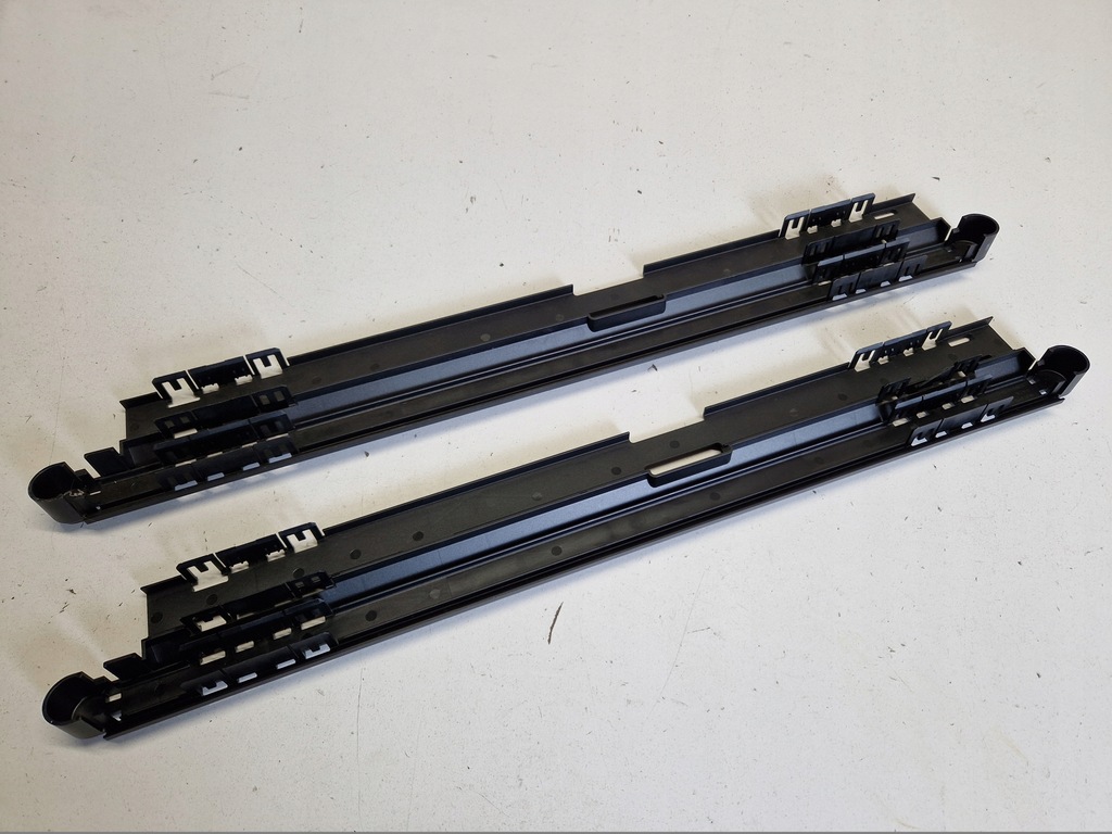 фото №1, Ford focus mk3 захист радіатора bv61-6226-bc