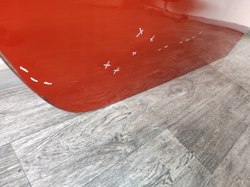 фото №9, Двері праве ----- subaru brz toyota gt86 ---- праве -----