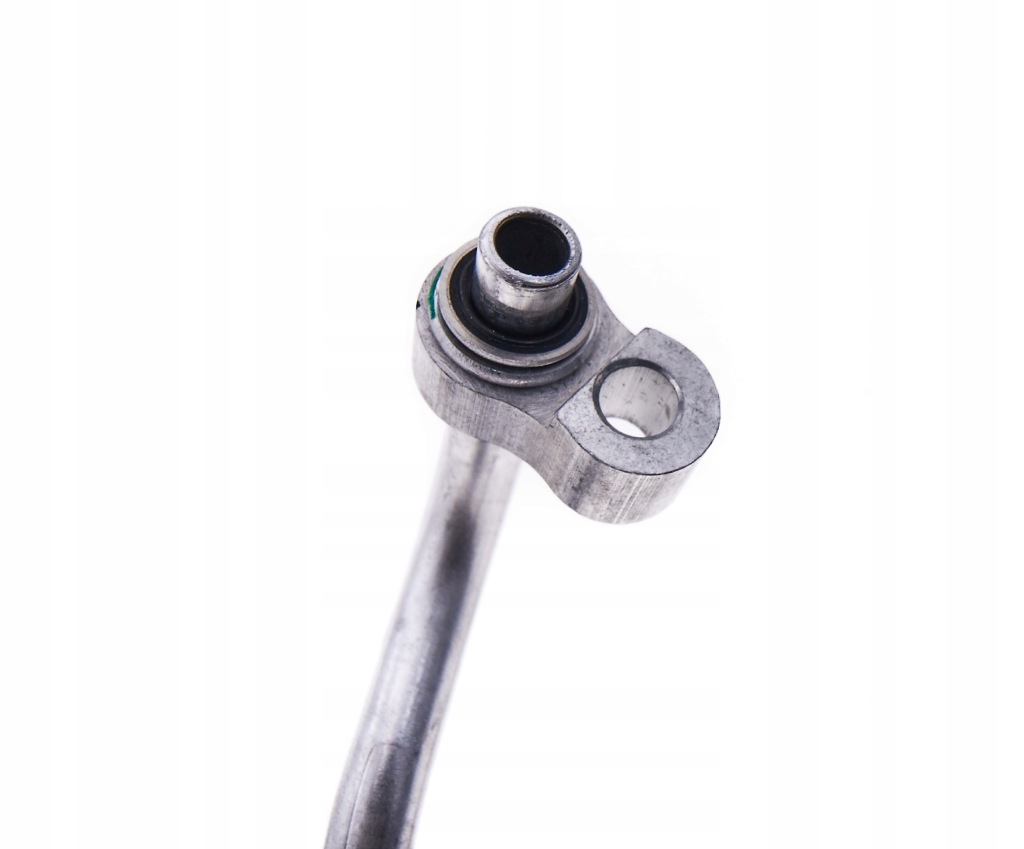 Трубка кондиционера к dodge ram 2019-2024 68277013aa в Украине