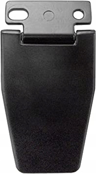 фото №1, Кронштейн петля петля стекло hardtop wrangler tj