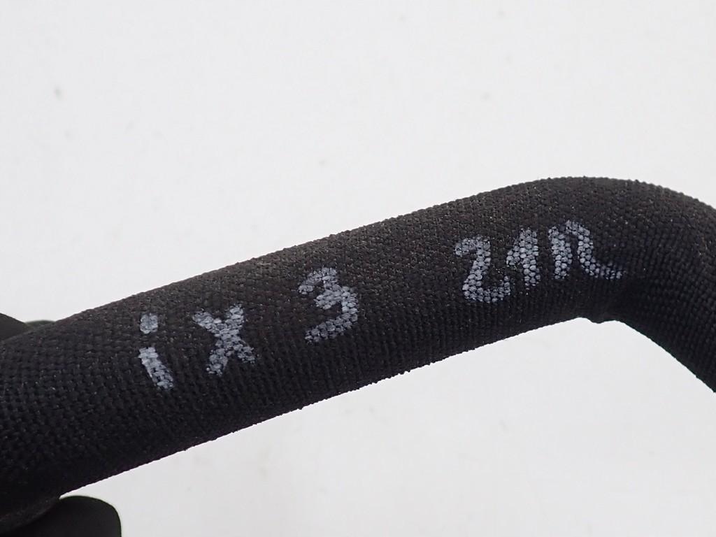 Пабтрубок  шланг трубка воды 7926274 bmw ix3 g08 21r Недорого