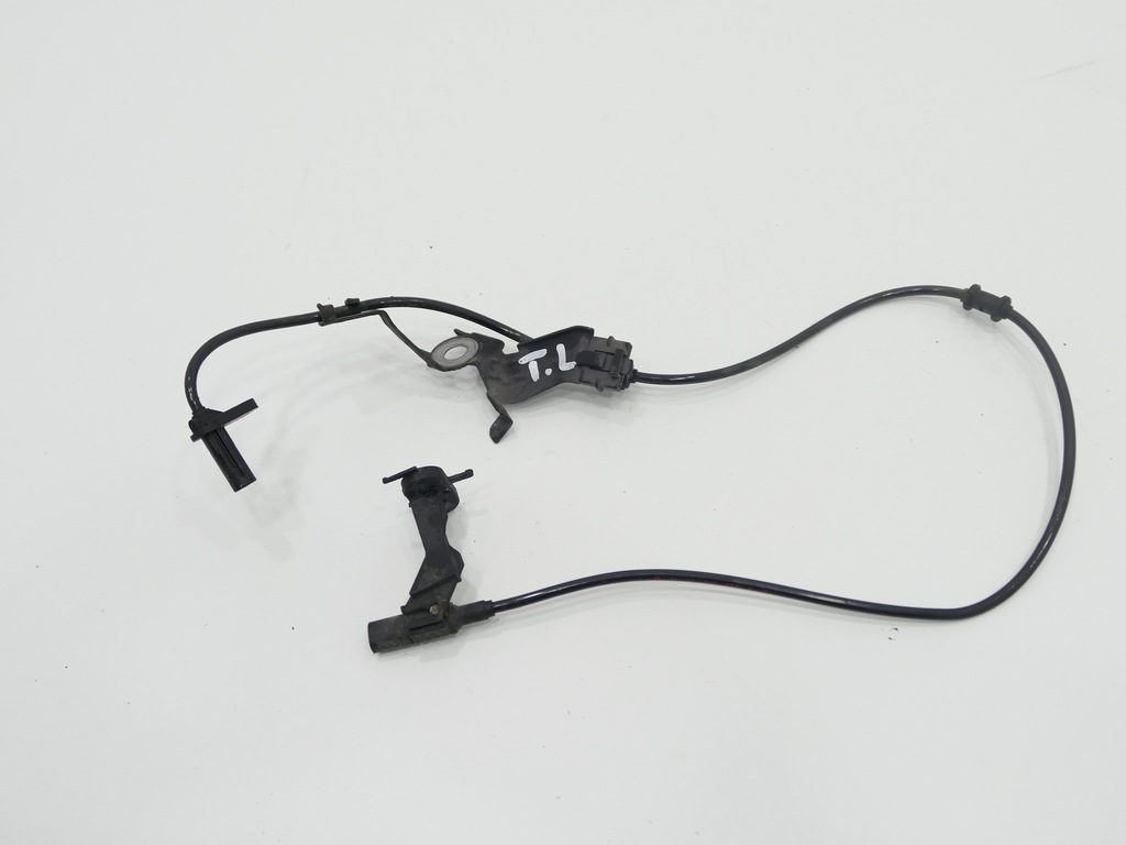 фото №1, Датчик abs tl tp a2305401117 mercedes sl r230
