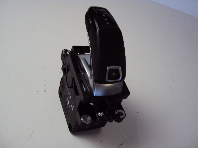 фото №1, Ручка вибірник peueot 2008 ii 2019-