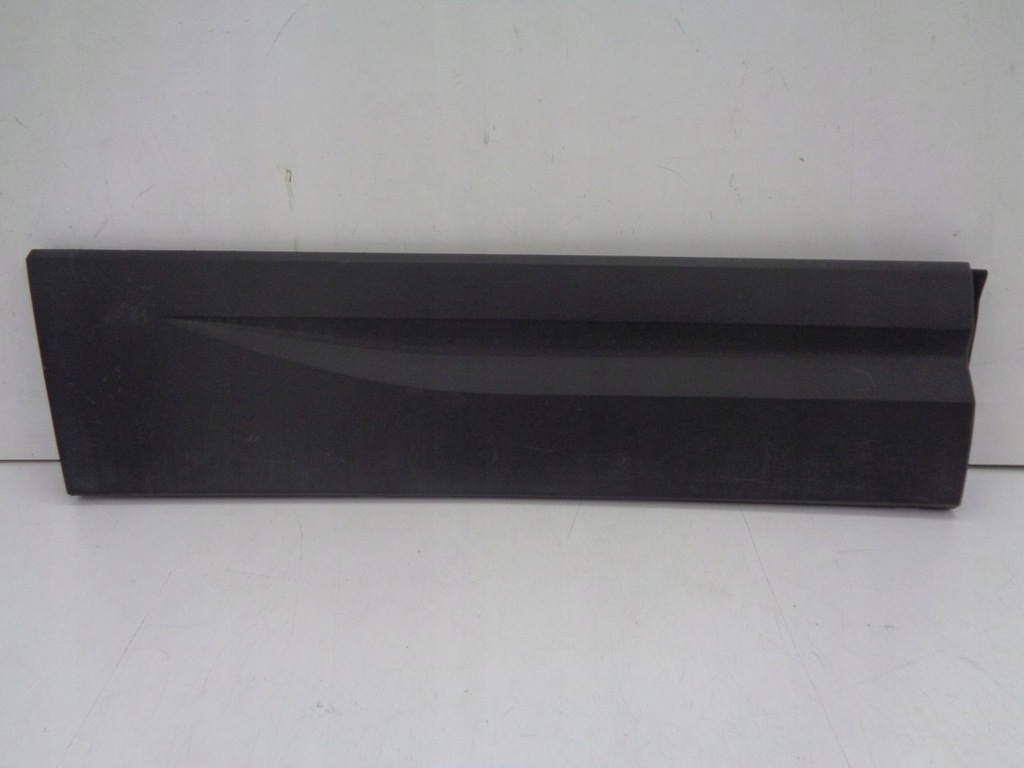 фото №1, Seat ateca молдинг двері правий задня