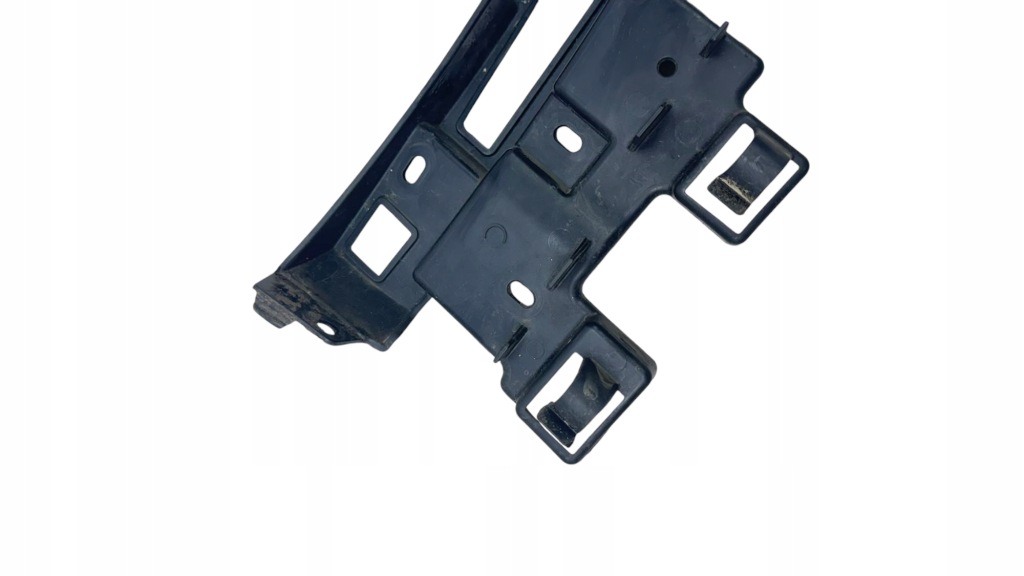 фото №8, Berlingo iii 19 - combo partner rifter proace кронштейн бампера задня лівий