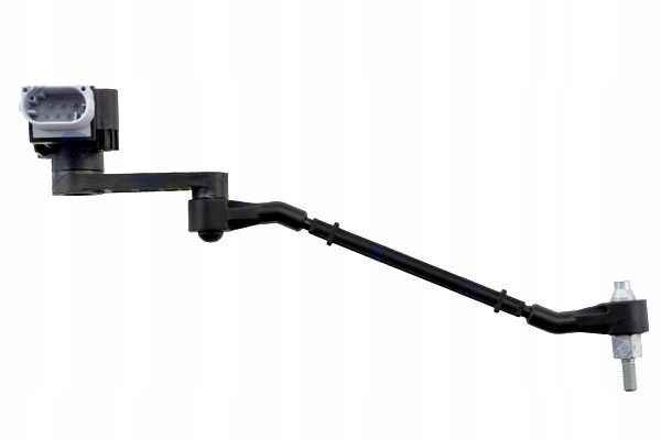 фото №13, Датчик выравнивание света land rover range rover | lr023652