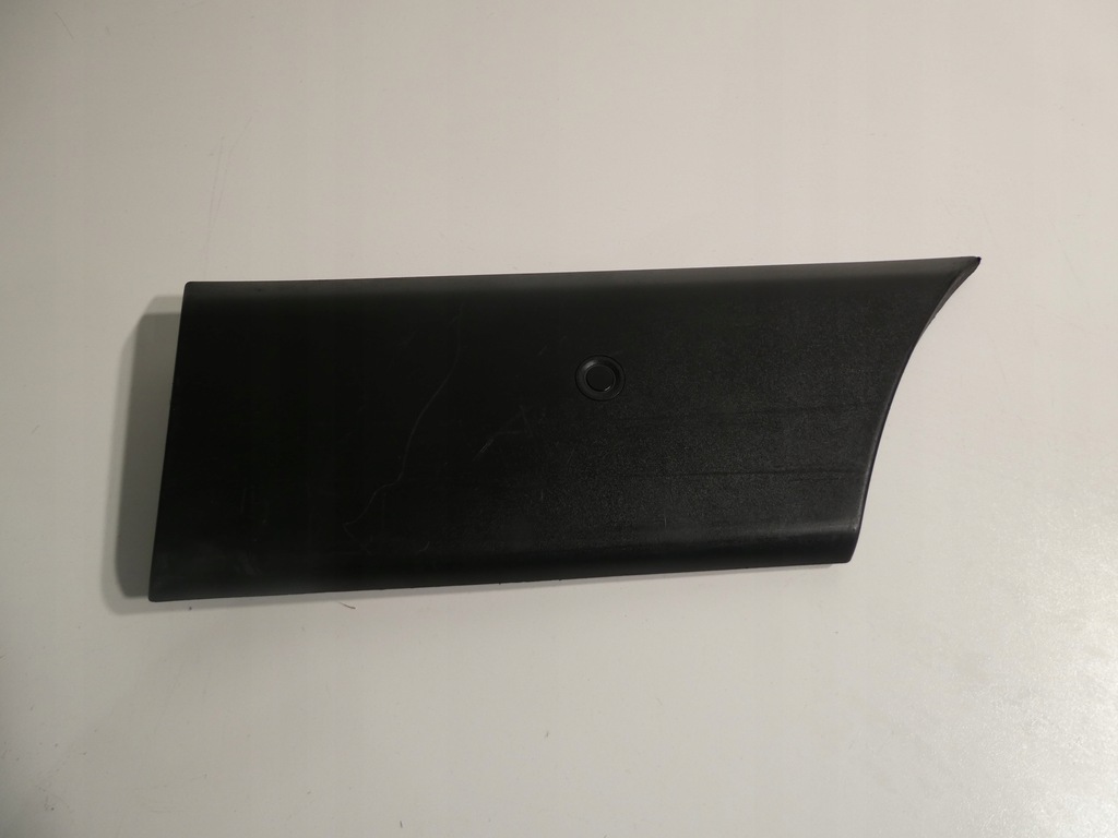 фото №1, Master iii молдинг боковая 768f20006r