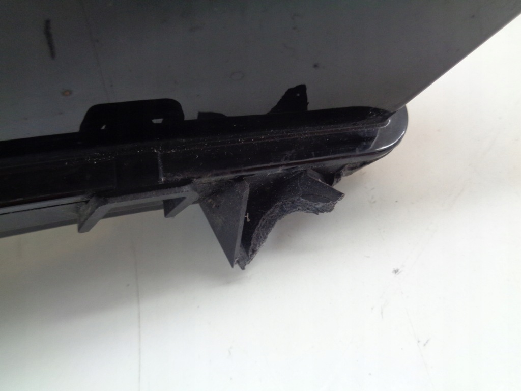 фото №5, Volkswagen passat b8 противотуманная фара led drl правый