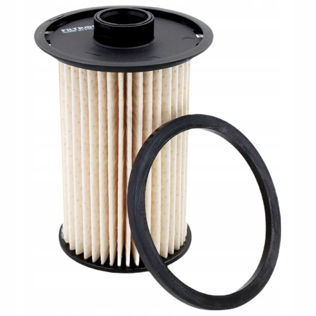 фото №4, Фільтр пального filtron pe815/6