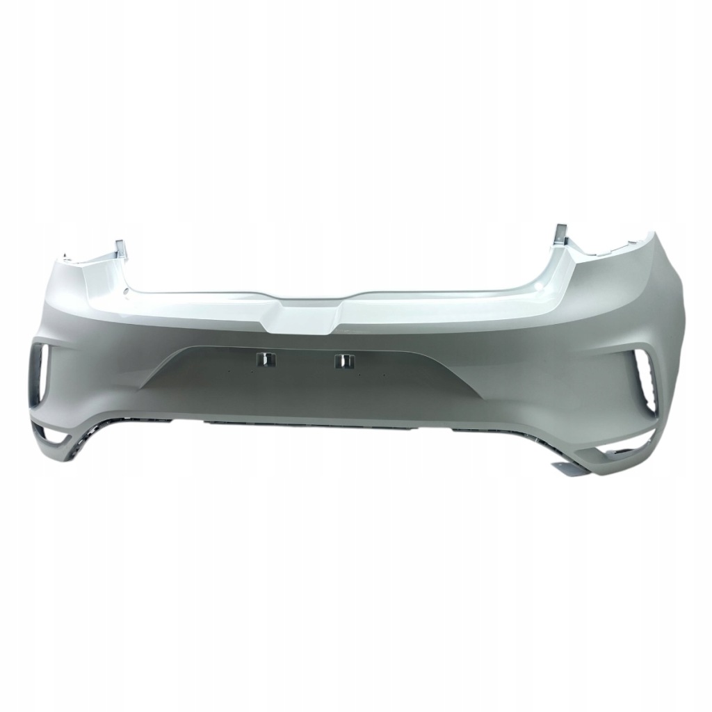 Бампер задній renault megane iv r.s 850228785r Ціна