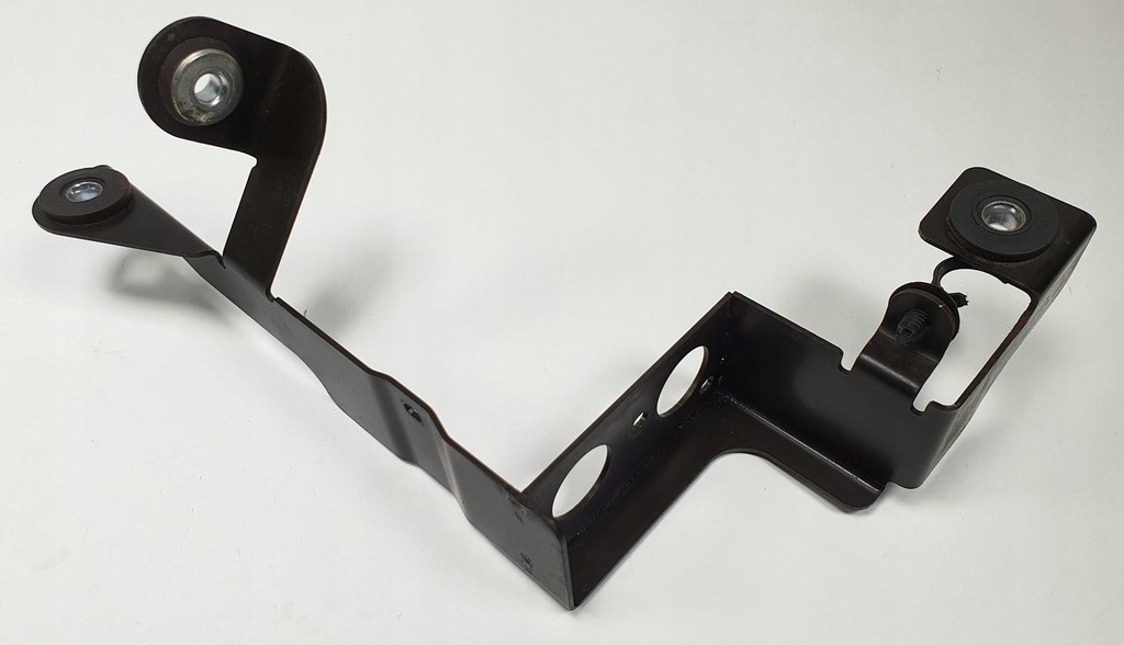 фото №1, Кронштейн кронштейн кронштейн aston martin rapide