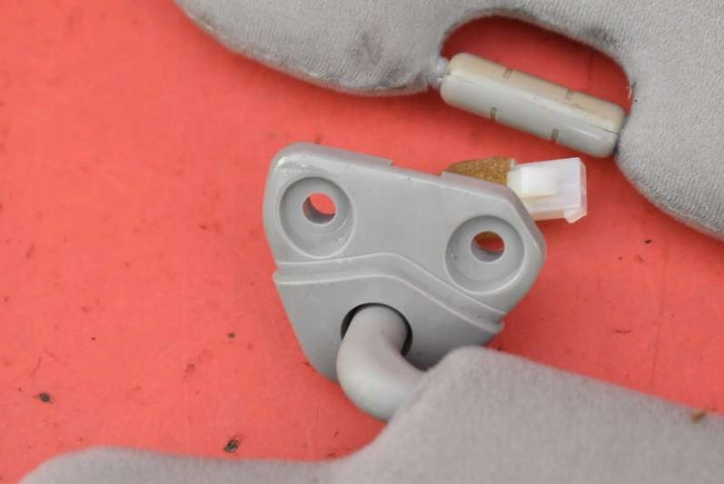 фото №6, Захист сонцезахисна nissan maxima a33 00-05