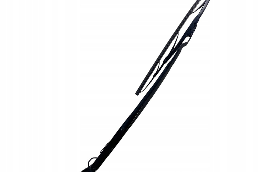 фото №7, Двірники передні dodge charger 68082554aa 3.6l бензиновий 218kw 2017