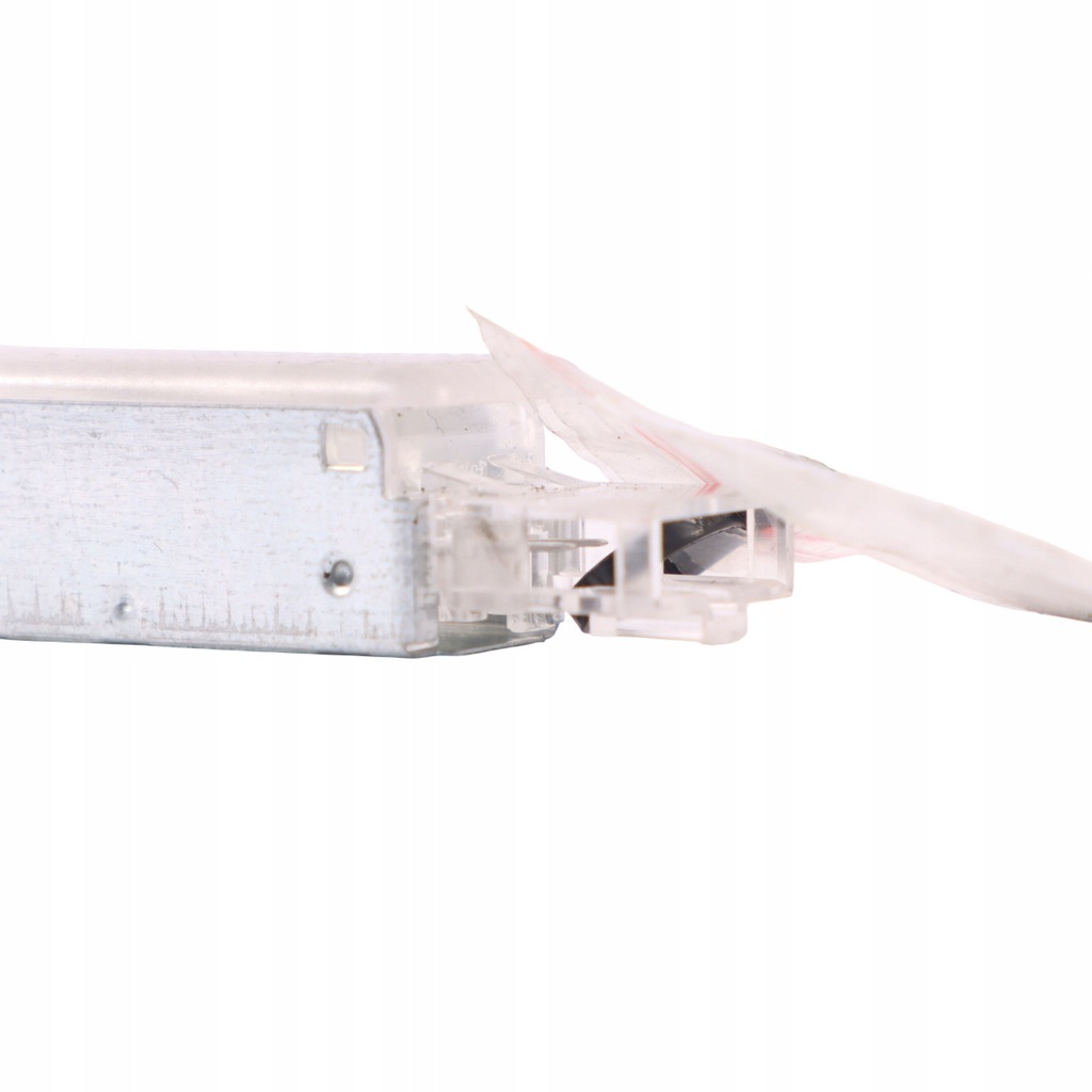 фото №11, Audi a4 b9 a5 rs5 volkswagen golf tiguan лампа бардачка 7l0947415