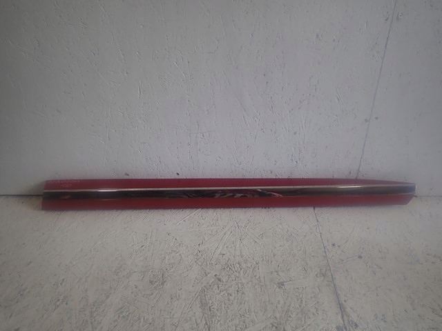 фото №1, Молдинг na дверь правый перед vw arteon 3g8 2017-