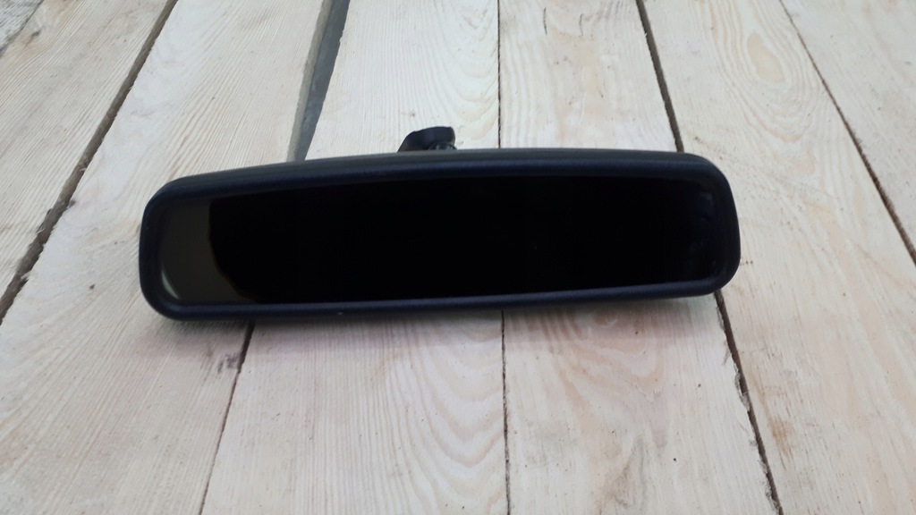 фото №1, Chrysler voyager дзеркало внутрішнє