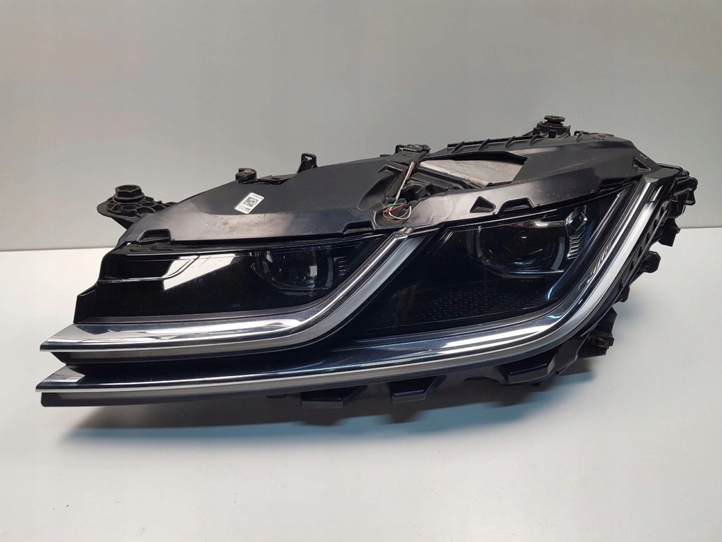 фото №1, Vw arteon лампа ліва full led 3g8941081