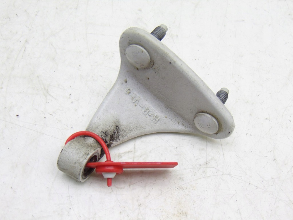 фото №1, Петля двері правий перед góra porsche panamera 970