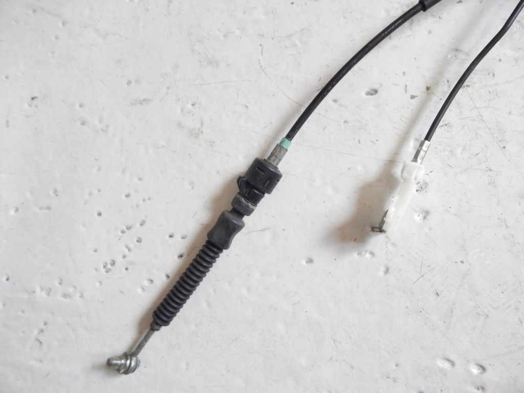 фото №8, Домкрат передач автоматическая коробка передач mitsubishi outlander 2.0 did