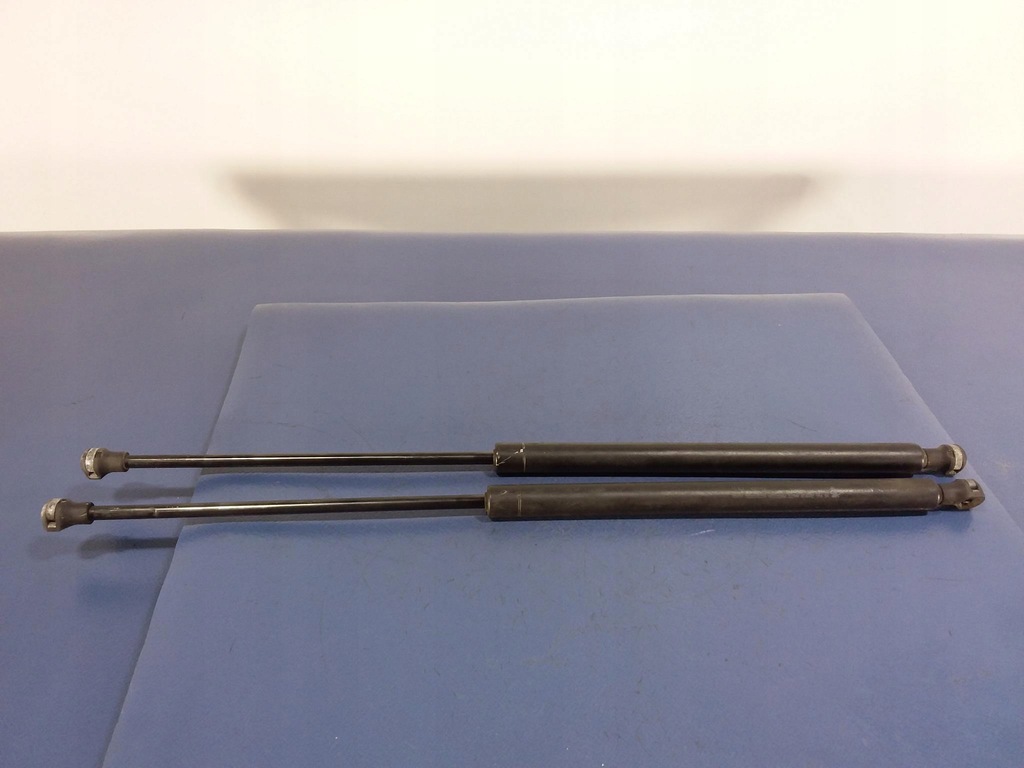 фото №1, Citroen c5 i амортизаторы капот