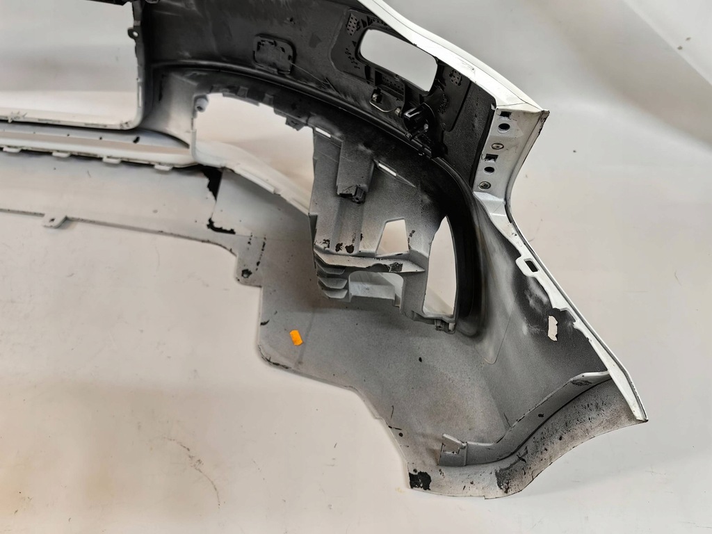 фото №10, Audi a5 8t lift s-line - бампер перед polecam