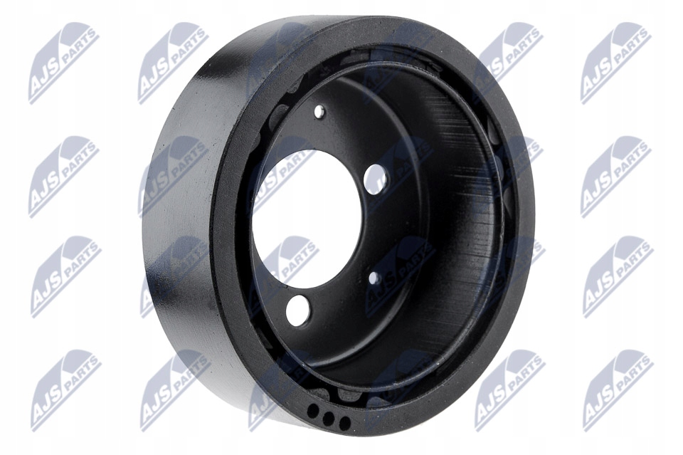 фото №2, Npe-re-001 nty соединитель. elast. вала renault scenic rx4