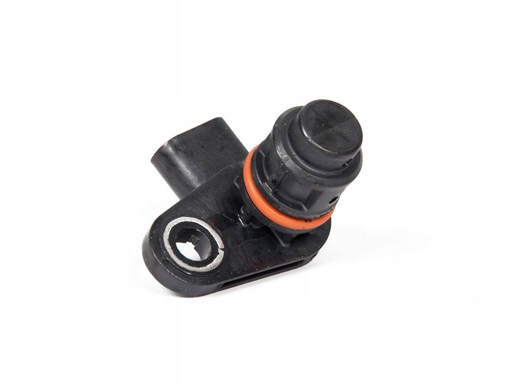 фото №10, Датчик положення вала розподільного валу mustang kuga оригінальний номер