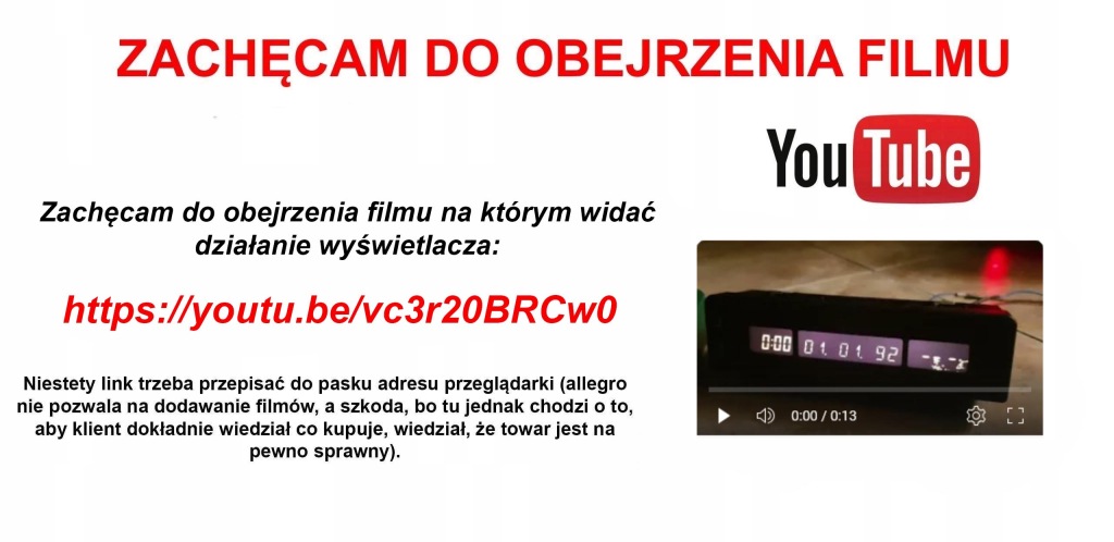 фото №13, Opel astra f mk1 1 дисплей приборная панель монитор средний