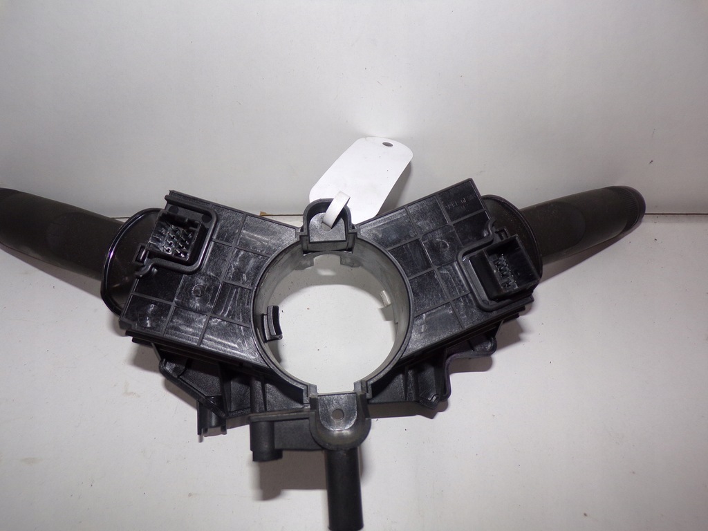 фото №6, Переключатель комбинированный chevrolet cruze