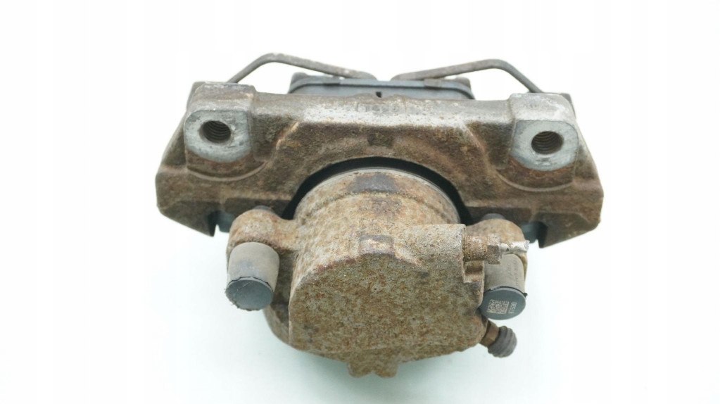 фото №5, Супорт гальмівний лівий перед volvo s60 iii v60 ii 31381551