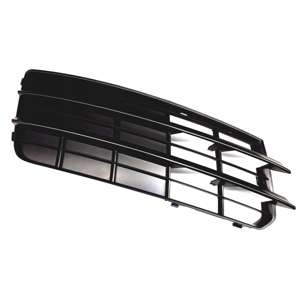 Купить Решётка радиатора бампера audi a7 4g8 2012 przed lift заглушка рамка решётка правая