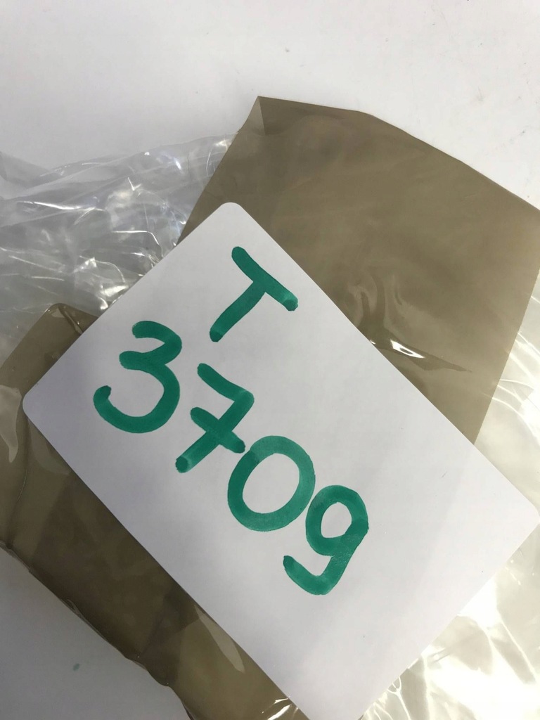 фото №7, Mini cooper countryman f60 2017 правий напрямна накладки порога 51777410644