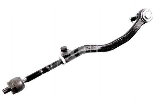 фото №3, Тяга кермовий з наконечник p mini r50 r53 r56 r57 r58 r59 clubman