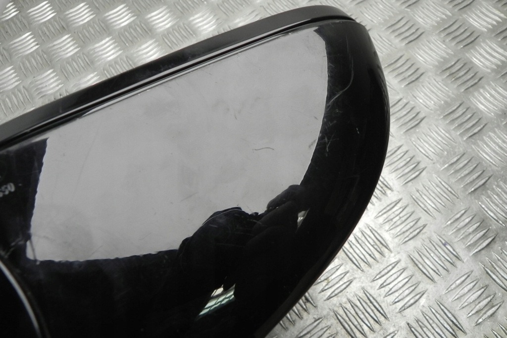 фото №8, Зеркало правое bmw 4 coupe f32, f82 11664366 бензиновый 317kw 2017