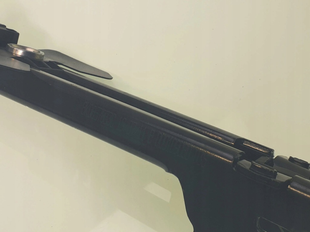 фото №5, Audi q5 sq5 2011 моторчик регулировки ремней безопасности