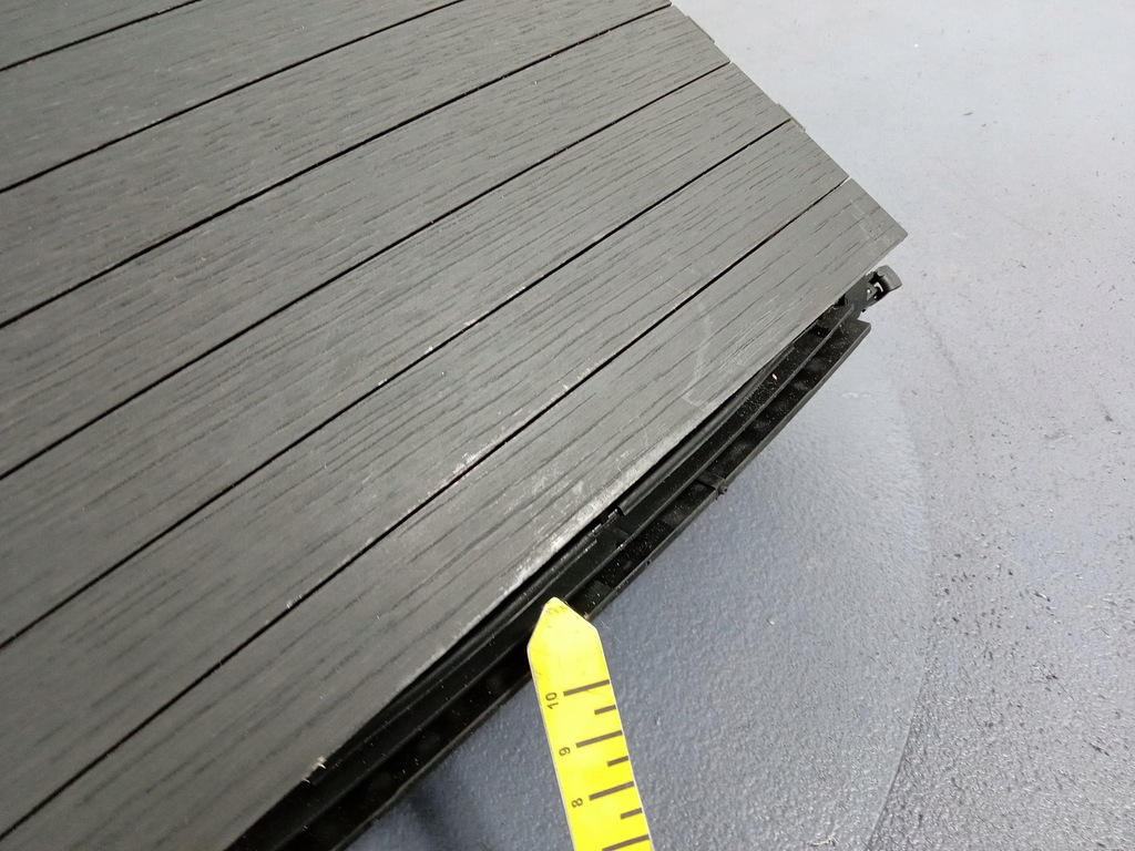 фото №12, Mercedes gls w167 кронштейн na кружки a1678109903