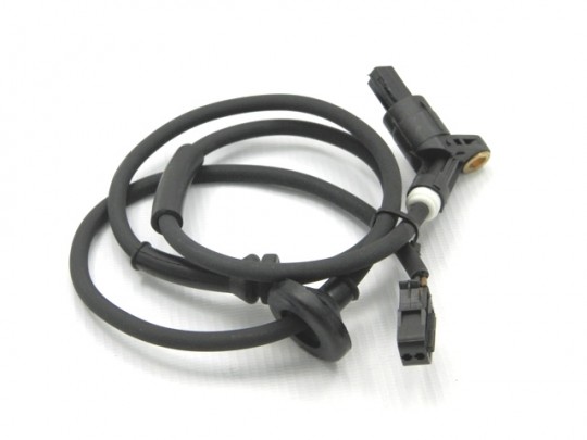 фото №10, Датчик abs задня vw polo 94-01 seat cordoba 96- l/p