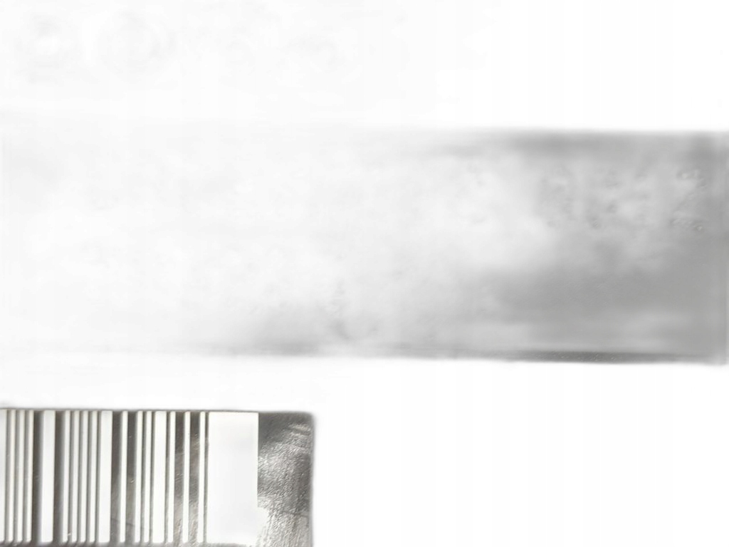 фото №5, Акумулятор for hyundai tucson oem: 37110a6100