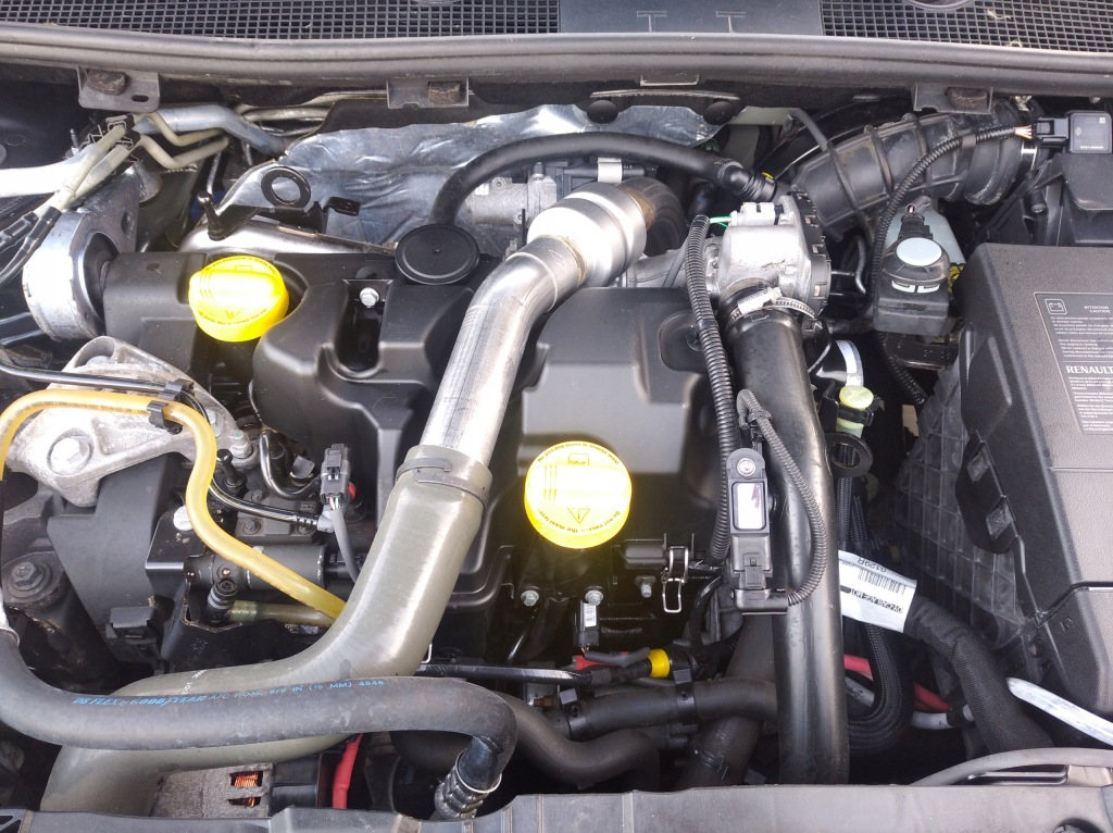 Renault megane 3 iii hb 5d сидіння правий лівий перед заднє сидіння задня комплект europa в Україні