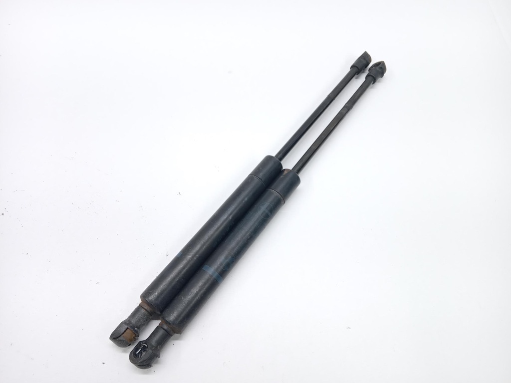 фото №1, Bmw оригінальний номер 8 174 866 пружина газова, кришка відсік двигуна