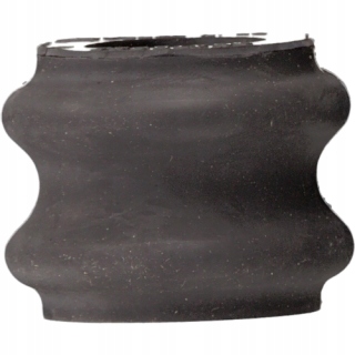 фото №14, Febi bilstein 41517 підвіска, стабілізатор