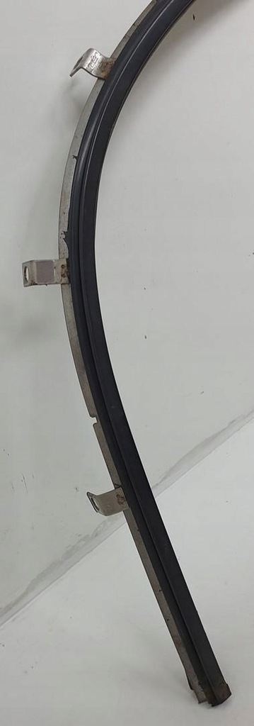 фото №4, Молдинг кришки дах mazda mx-5 ii nb