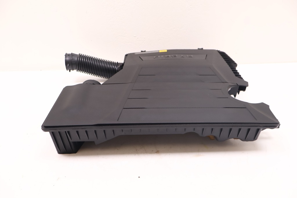 фото №6, Kia niro i 1.6 gdi корпус фильтра воздуха 28110-g2100, 28111-g2100