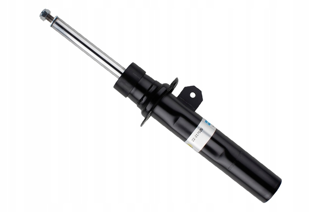 фото №1, Амортизатор перед l pasuje do: mini f56 electric 11.19-