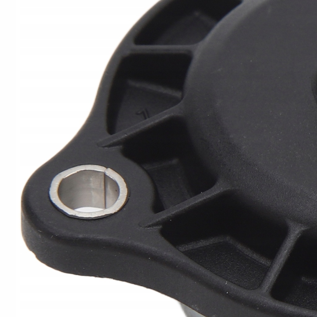 фото №9, Привід fazera вала розподільного валу 5184101ag клапан