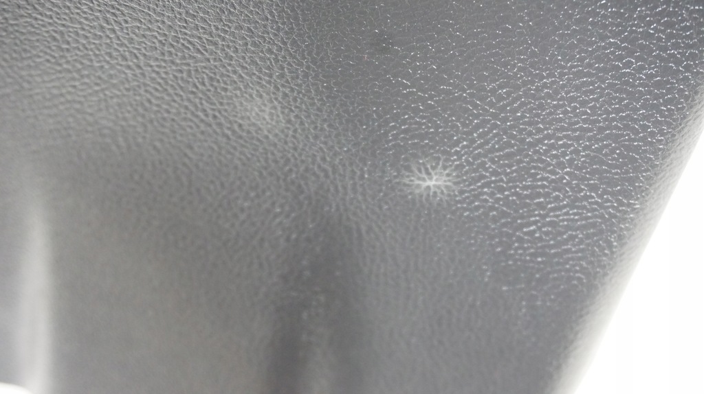 фото №15, Mondeo mk5 обшивка стойка правое ds73-f243w06-eb